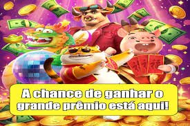 900jogo